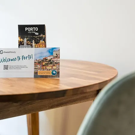 Guestready - Miragaia Stone & *