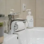 Guestready - Miragaia Stone & דירה פורטו