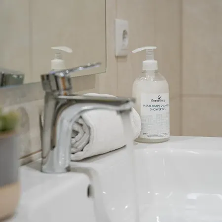 Guestready - Miragaia Stone & Διαμέρισμα Πόρτο