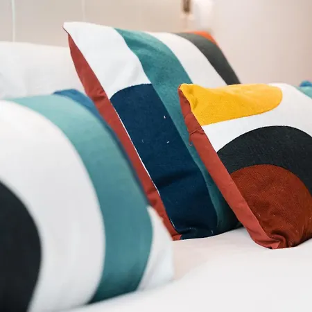 Guestready - Miragaia Stone & *