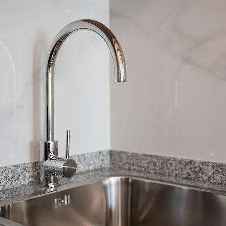 Guestready - Miragaia Stone & Oporto