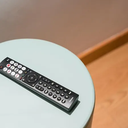 Guestready - Miragaia Stone & Πόρτο