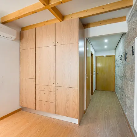 Guestready - Miragaia Stone & * Oporto