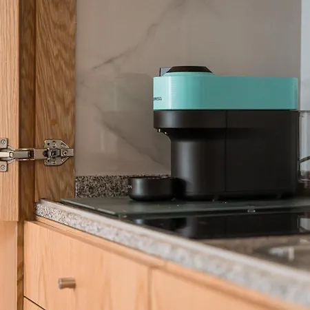 Guestready - Miragaia Stone & Porto