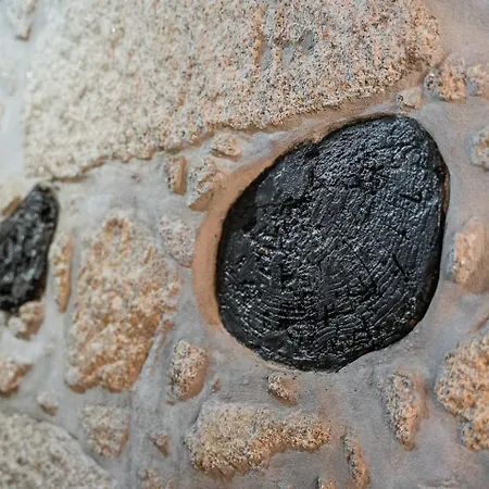 Διαμέρισμα Guestready - Miragaia Stone & Πόρτο