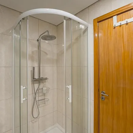 Guestready - Miragaia Stone & Apartamento Porto