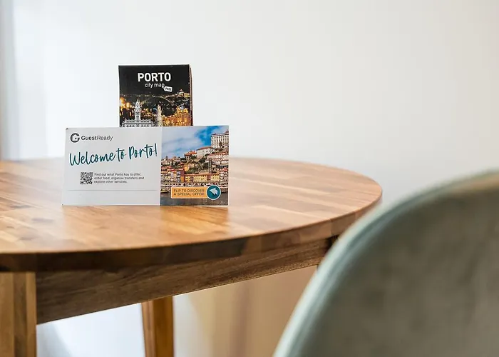 Guestready - Miragaia Stone & *