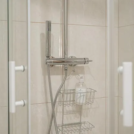 Guestready - Miragaia Stone & Appartement Porto