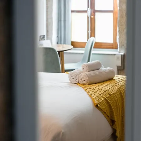 Guestready - Miragaia Stone & *