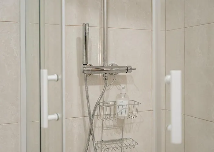 Guestready - Miragaia Stone & Apartament Porto