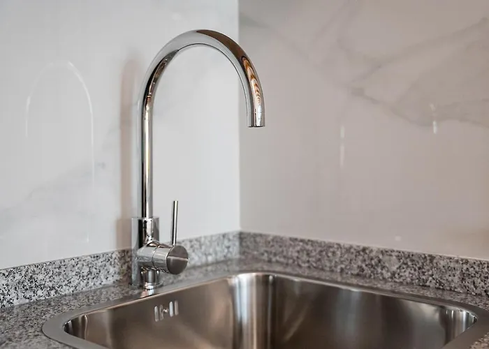 Guestready - Miragaia Stone & Porto