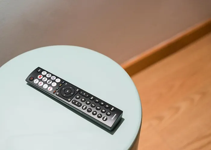 Guestready - Miragaia Stone & بورتو