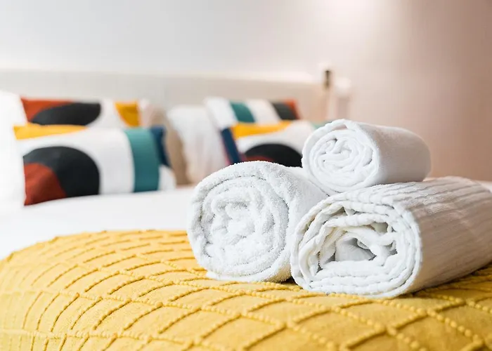 Guestready - Miragaia Stone & شقة