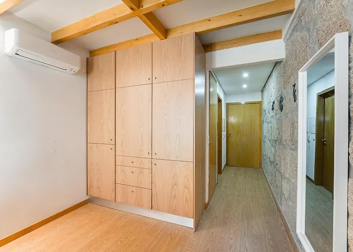 Guestready - Miragaia Stone & * Porto