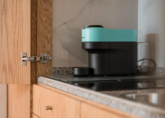 Guestready - Miragaia Stone & بورتو