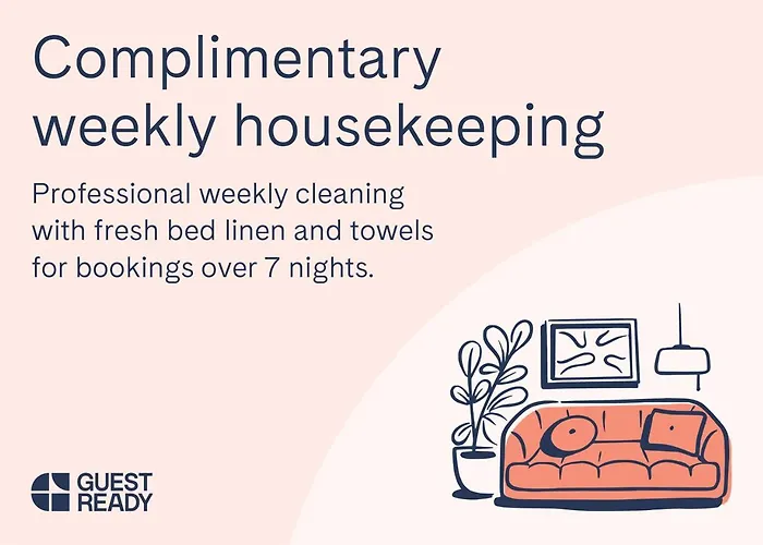 Guestready - Miragaia Stone & * بورتو