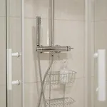 Guestready - Miragaia Stone & Daire Porto