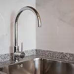 Guestready - Miragaia Stone & Porto
