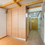 Guestready - Miragaia Stone & * Porto