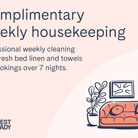 Guestready - Miragaia Stone & * Porto