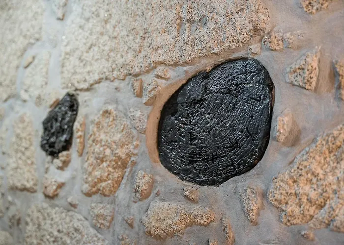 Daire Guestready - Miragaia Stone & Porto