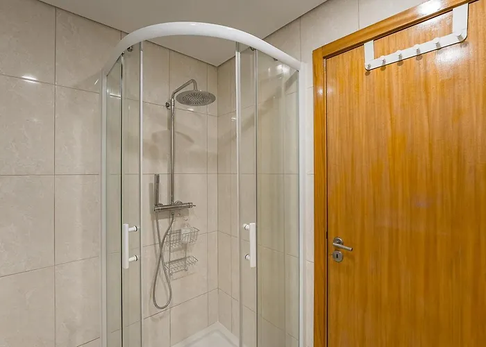 Guestready - Miragaia Stone & Daire Porto